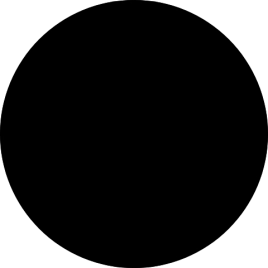 Press and hold the Home key until your smartwatch is turned on.