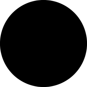 Press and hold the Home key until your smartwatch is turned on.