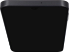 f-cb32c6bd-c002-4a4d-bd78-3aeb401cf233