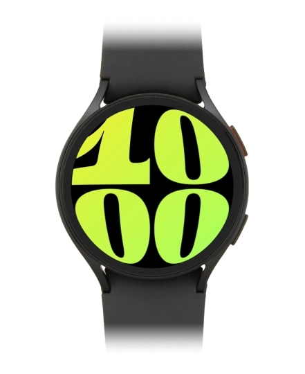 Samsung Galaxy Watch 6