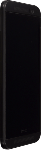 HTC One M9