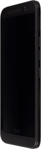 HTC One M9