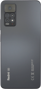 Xiaomi Redmi Note 11 Pro 5G