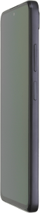 Xiaomi Redmi Note 11 Pro 5G