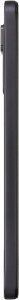 Xiaomi Redmi Note 11 Pro 5G