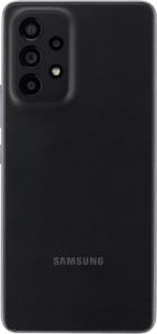 Samsung Galaxy A53