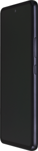 Samsung Galaxy A53