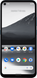 Nokia 3.4