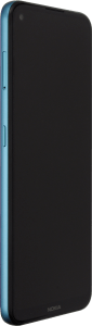 Nokia 3.4