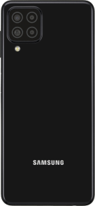 Samsung Galaxy A22