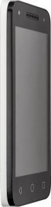 Alcatel U3
