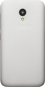 Alcatel U3