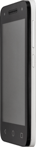 Alcatel U3