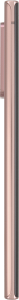 Samsung Galaxy Note20 Ultra