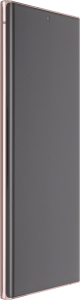 Samsung Galaxy Note20 Ultra