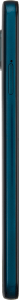 Motorola Moto G9 PLAY
