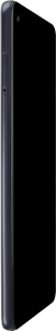 Samsung Galaxy A21s