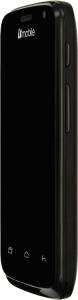 Bmobile AX605