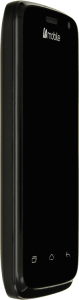 Bmobile AX605