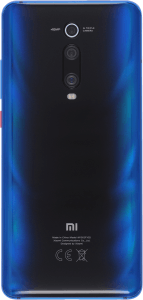 Xiaomi Mi 9T