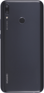 Huawei Y9 2019