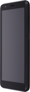 ZTE Blade A3 Lite