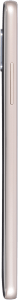 Alcatel 3V (5099A)