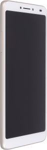 Alcatel 3V (5099A)