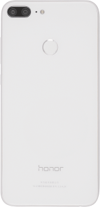 Honor 9 Lite