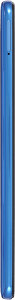 Samsung Galaxy A50