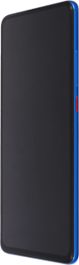 Xiaomi Mi 9T