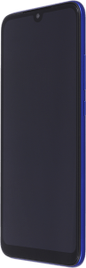 Xiaomi Redmi 7