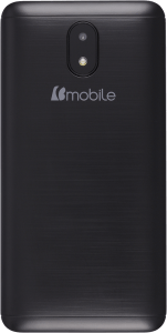 Bmobile AX1073+