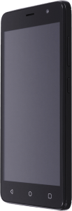 Bmobile AX1073+
