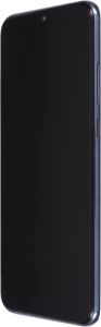 Honor 10 Lite
