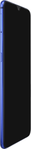 Xiaomi Mi 9