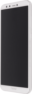 Honor 9 Lite