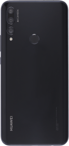 Huawei Y9 Prime 2019