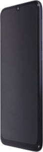 Samsung Galaxy M30