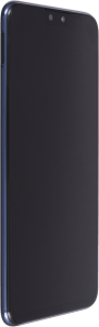 Huawei Y9 2019