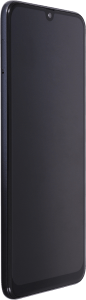 Samsung Galaxy M30