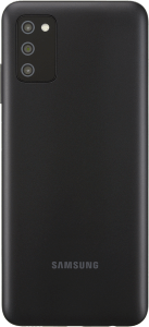 Samsung Galaxy A03s