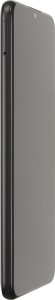 Samsung Galaxy A03s