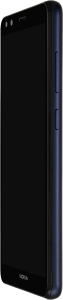 Nokia C01 Plus