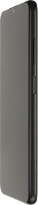 Samsung Galaxy A03s