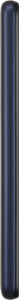 Nokia C01 Plus