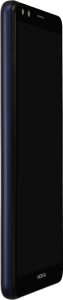 Nokia C01 Plus