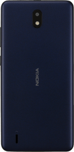 Nokia C01 Plus