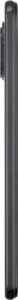 Xiaomi 11 Lite 5G NE