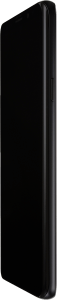 Samsung Galaxy S9+